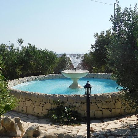 Villa Virginia راغوزا المظهر الخارجي الصورة