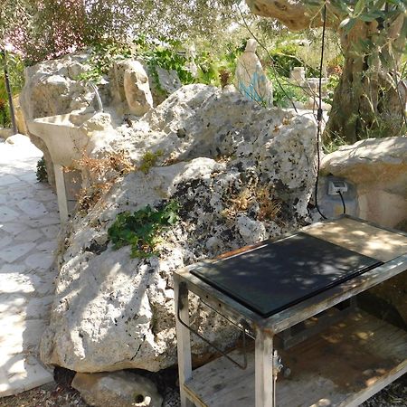 Villa Virginia راغوزا المظهر الخارجي الصورة