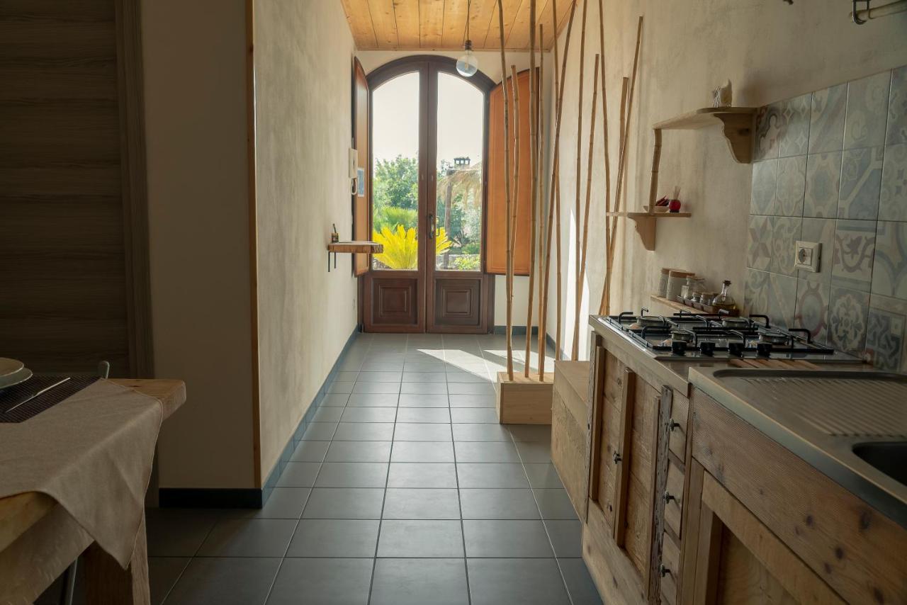 Villa Virginia راغوزا المظهر الخارجي الصورة