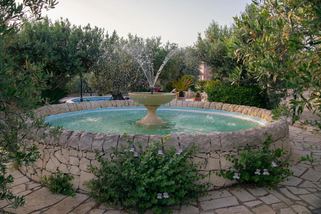 Villa Virginia راغوزا المظهر الخارجي الصورة