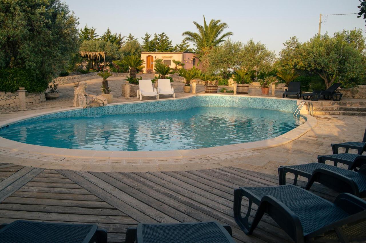 Villa Virginia راغوزا المظهر الخارجي الصورة