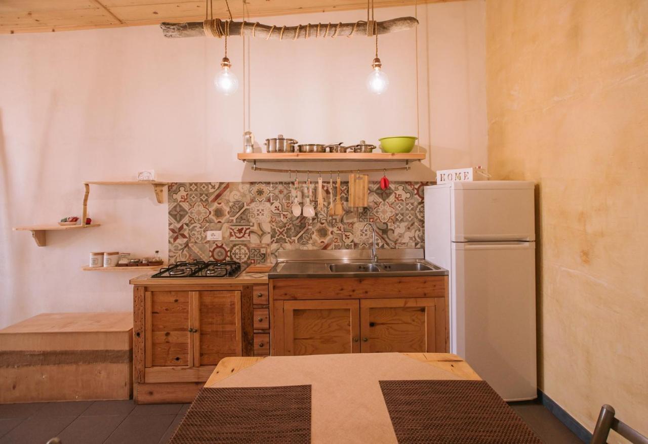 Villa Virginia راغوزا المظهر الخارجي الصورة