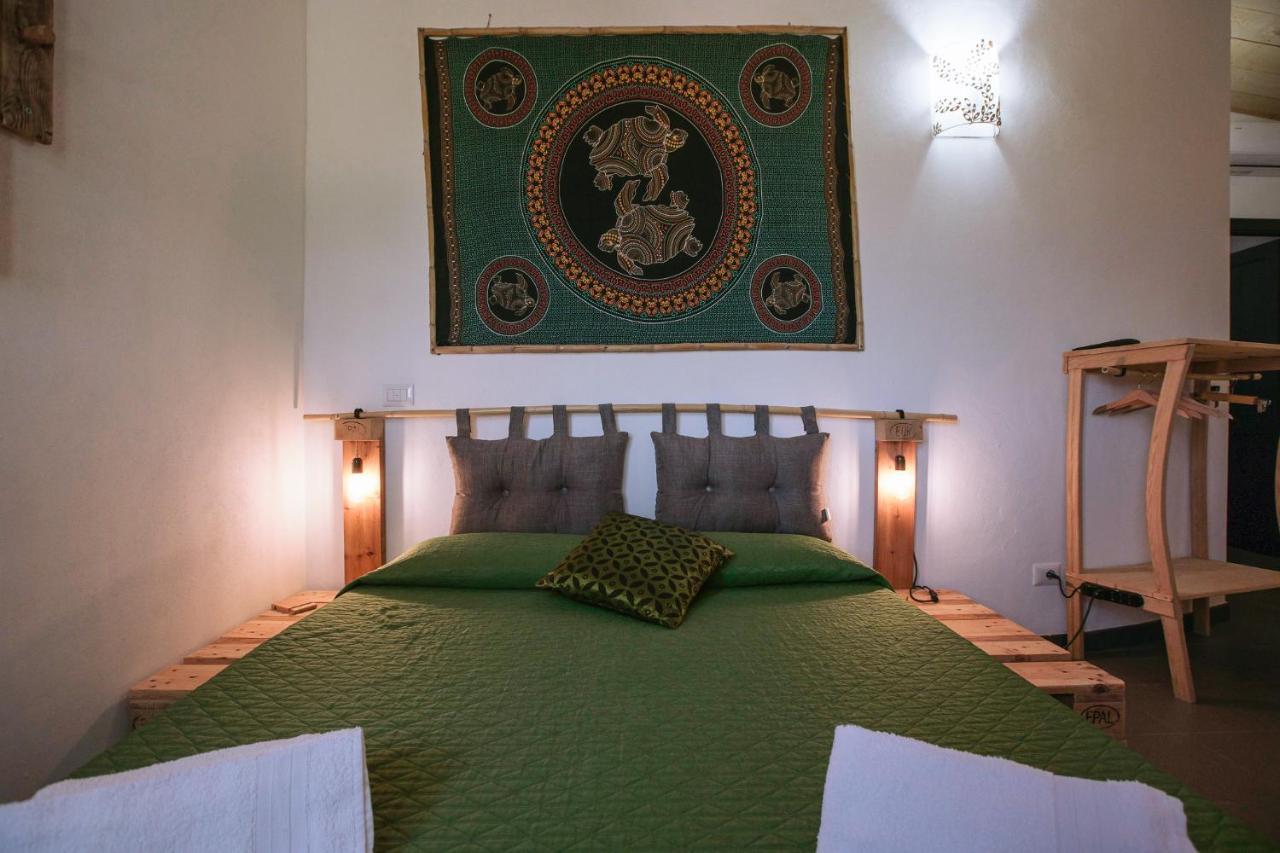 Villa Virginia راغوزا المظهر الخارجي الصورة