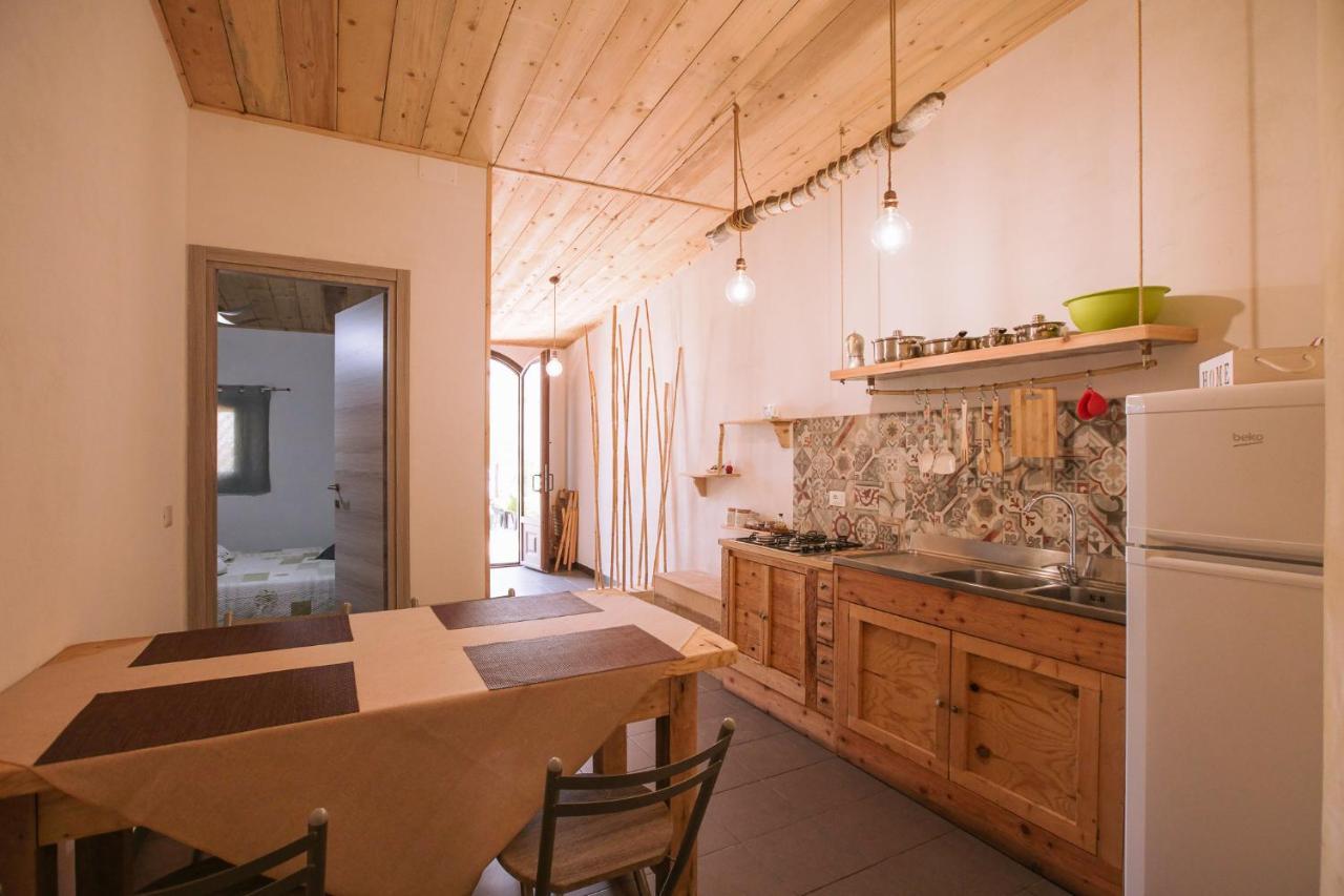 Villa Virginia راغوزا المظهر الخارجي الصورة