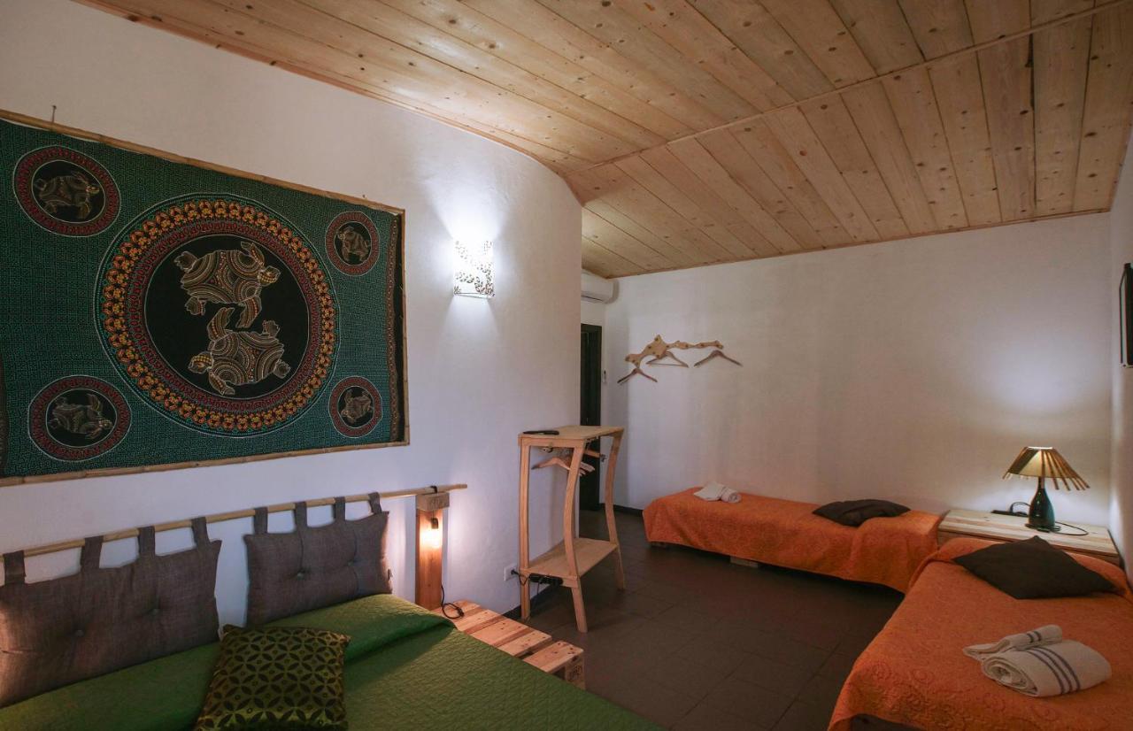 Villa Virginia راغوزا المظهر الخارجي الصورة