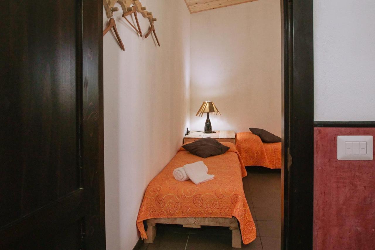 Villa Virginia راغوزا المظهر الخارجي الصورة