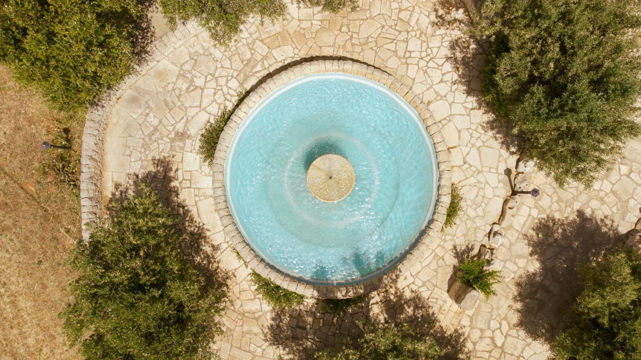 Villa Virginia راغوزا المظهر الخارجي الصورة
