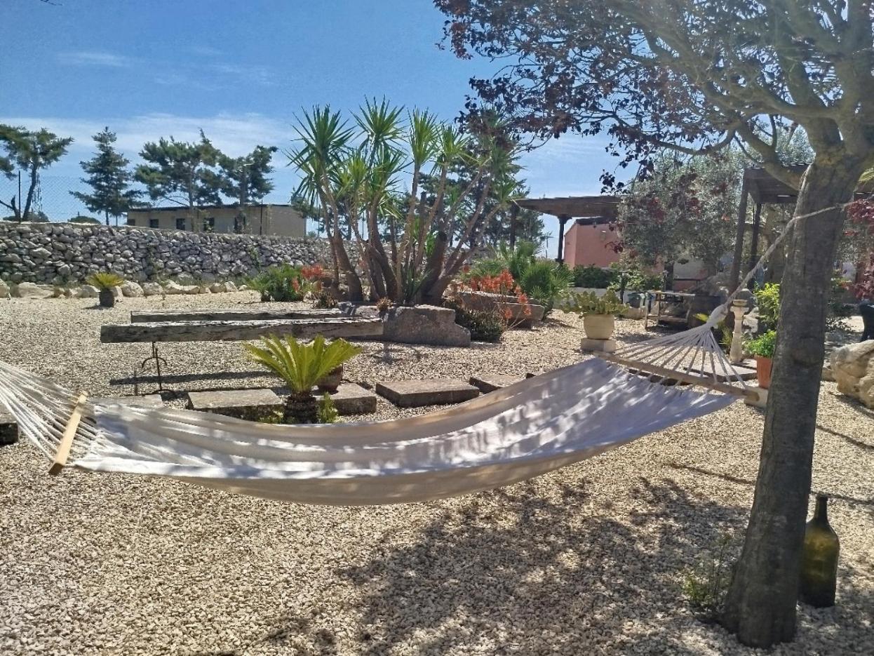 Villa Virginia راغوزا المظهر الخارجي الصورة
