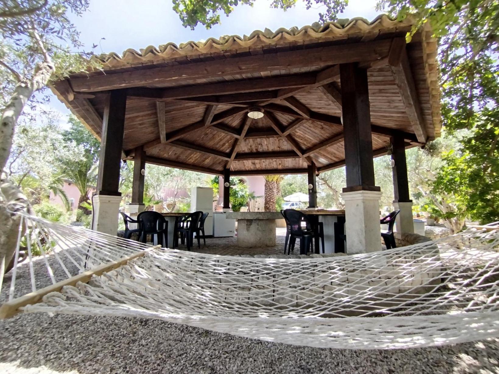 Villa Virginia راغوزا المظهر الخارجي الصورة