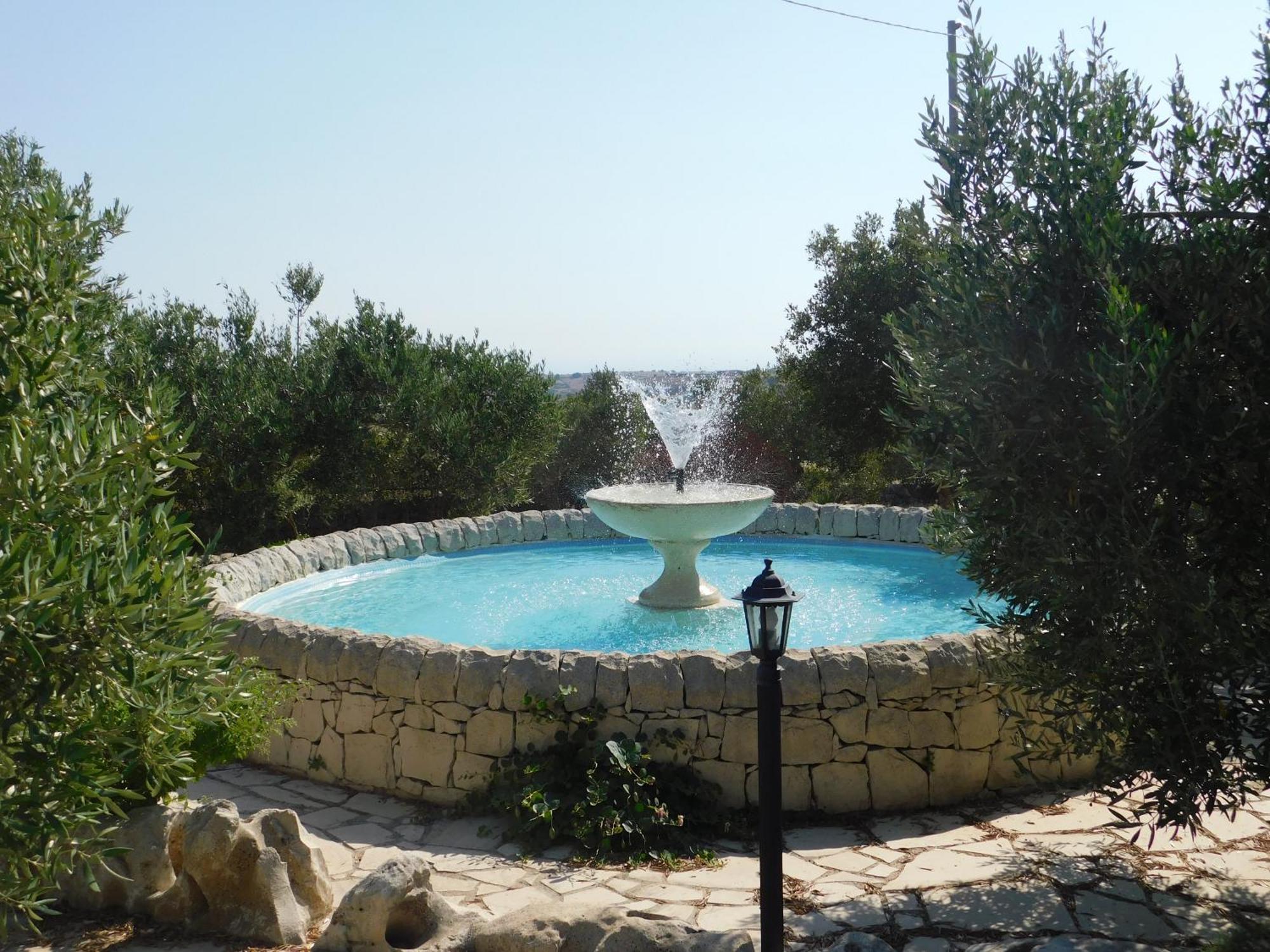 Villa Virginia راغوزا المظهر الخارجي الصورة